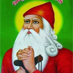Guru Jambheshwar Mandir