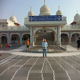 GURU KA TAAL LAND, UPSRTC, AGRA