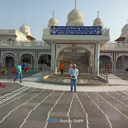 GURU KA TAAL LAND, UPSRTC, AGRA