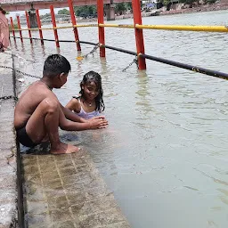 Guru Kirpa Dhaba