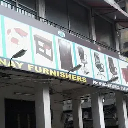 Guru Kirpa Furniture House