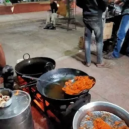 Guru kripa misthan bhandar