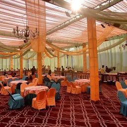 Guru Nanak Catering & Tent Store