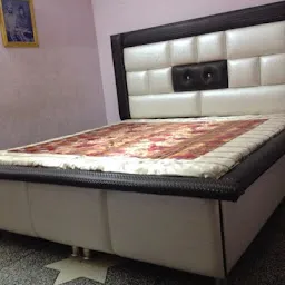 Guru Nanak Furniture House Amritsar