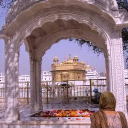 Guru Nanak Travels