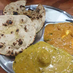 Guru Dhaba