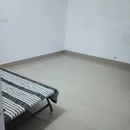 Gurucharan Singh Room