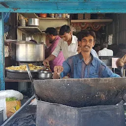 Gurudatta Misal