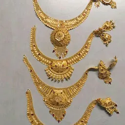 Gurudev Jewellers