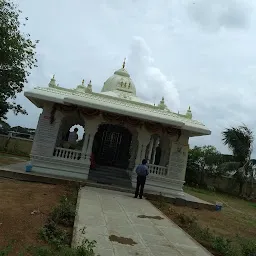 Gurudham