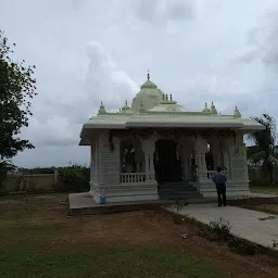 Gurudham