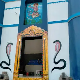Gurudwara Anjaan Rukh Sahib, Bhamian Sahib