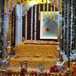 Gurudwara Gurunanak Darbar