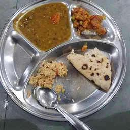 Gurudwara Nauvi Patshahi Dukh Niwaran Sahib
