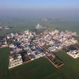 Giani Plot Gurudwara Sahib