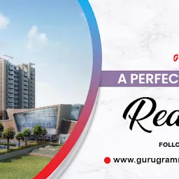 Gurugram Realty