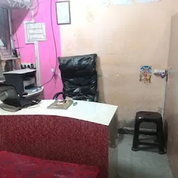 Gurukripa Cyber Cafe