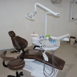 Gurukripa Dental Hospital