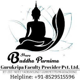 Gurukripa Faculty Provider