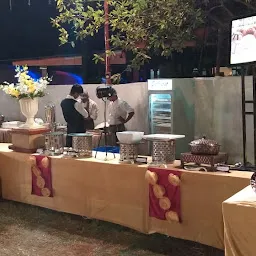 Gurukrupa Caterers Services