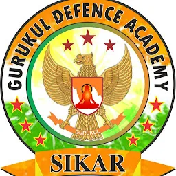Gurukul Defence Academy