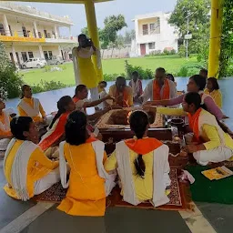 Gurukul Public School,Padla-kiratpur Road