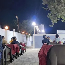 Gurunanak Dhaba