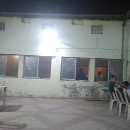 Gurunanak Dhaba