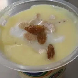 Gurunanak Lassi Bhandar, सरदारजी की पुरानी दुकान