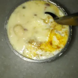 Gurunanak Lassi Bhandar, सरदारजी की पुरानी दुकान