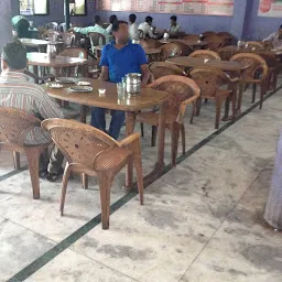 Gurunanak Punjabi Dhaba Veg And Non Veg