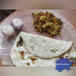 Gurunanak Punjabi Dhaba Veg And Non Veg