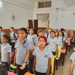 Gurunanak School