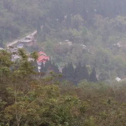 Gurung Gumpa