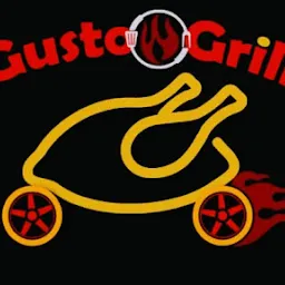 Gusto Grill