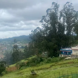 Guzel Valley