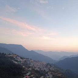 ग्वांण धार। आशुतोष सेमवाल