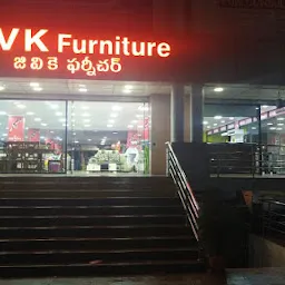 GVK Furniture