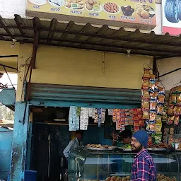 Gwalior Restaurant