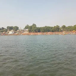 Gwari Ghat