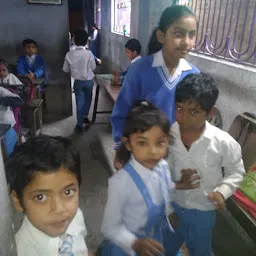 Gyan Jyoti School