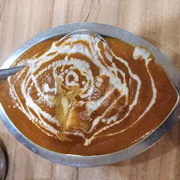 Gyan Vaishnav Restaurant