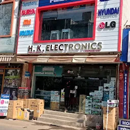 acer led tv store H K ELECTRONICS