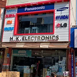 acer led tv store H K ELECTRONICS