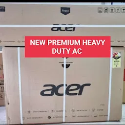 acer led tv store H K ELECTRONICS