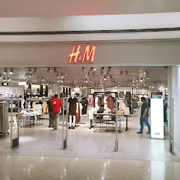 H&M