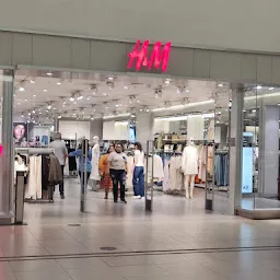 H&M