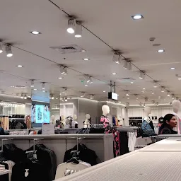 H&M