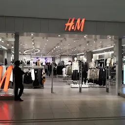 H&M