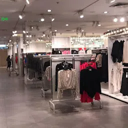 H&M